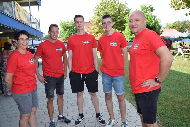 Foto: Josef Strohmeier