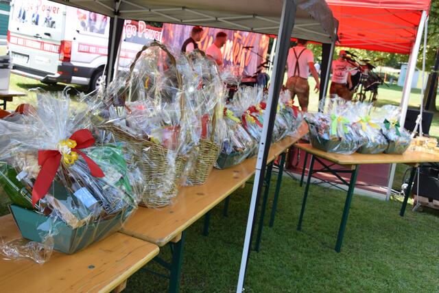 Foto: Josef Strohmeier