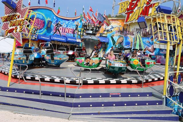 Foto: Christopher Polesnig