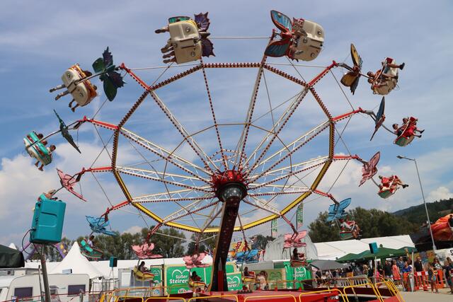 Foto: Christopher Polesnig