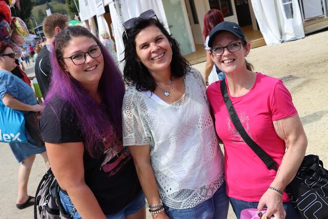 Foto: Christopher Polesnig