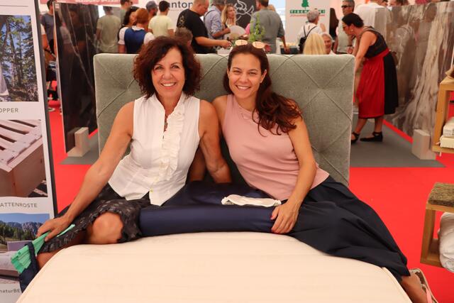 Foto: Christopher Polesnig