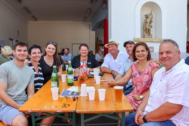 Foto: Alejandra Ortiz