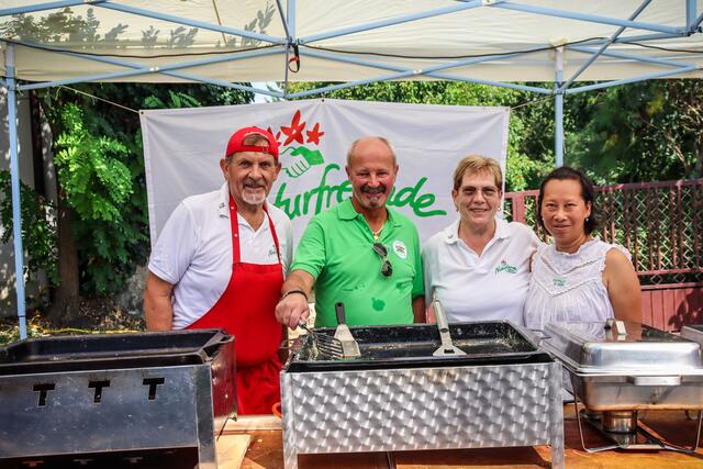 Foto: Alejandra Ortiz