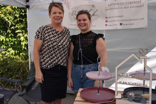 Foto: Alois Braid/zema-medien.de