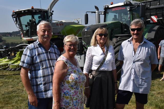 Foto: Alois Braid/zema-medien.de