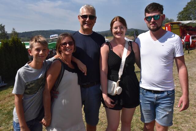 Foto: Alois Braid/zema-medien.de