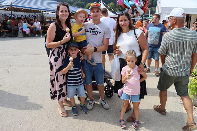 Foto: Christopher Polesnig