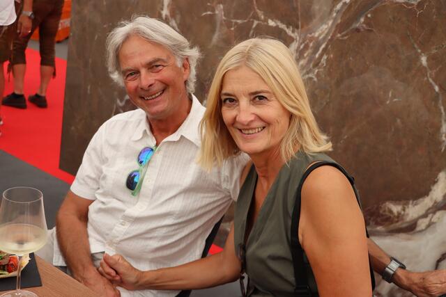 Foto: Christopher Polesnig