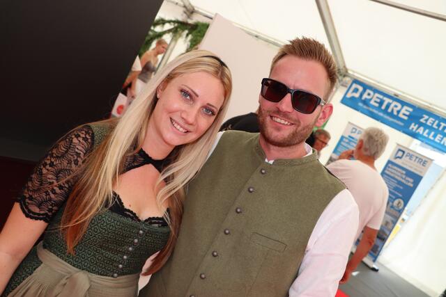 Foto: Christopher Polesnig