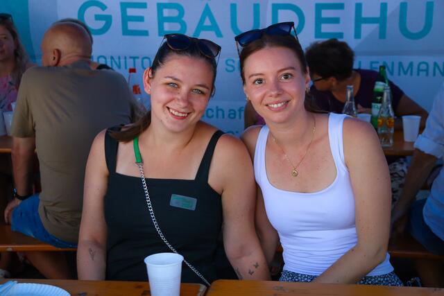 Foto: Alejandra Ortiz