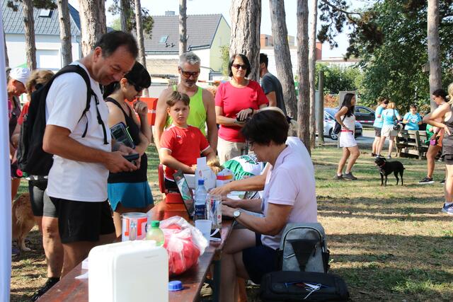 Foto: Eduard Wimmer