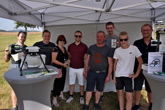 Foto: Alois Braid/zema-medien.de