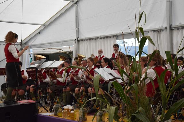 Foto: Alois Braid/zema-medien.de