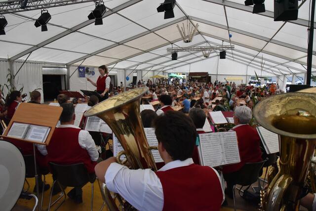 Foto: Alois Braid/zema-medien.de