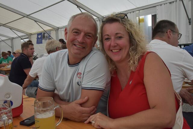 Foto: Alois Braid/zema-medien.de