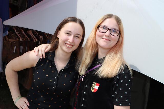 Foto: Christopher Polesnig