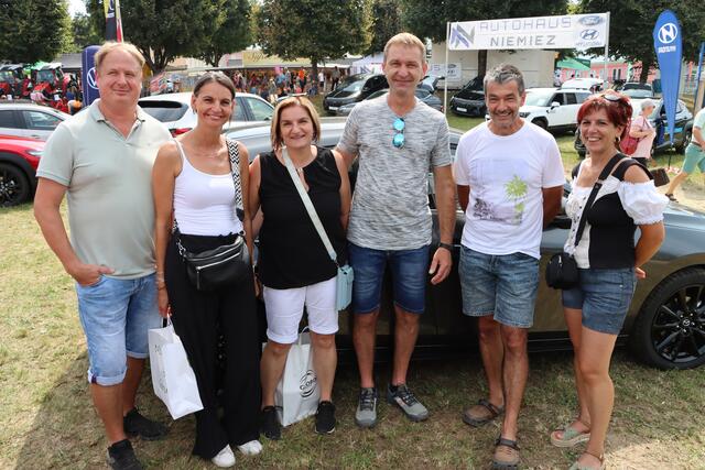 Foto: Christopher Polesnig