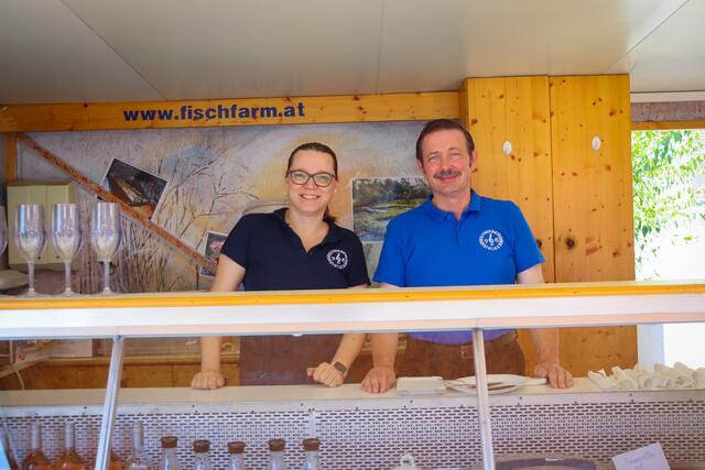 Foto: Alejandra Ortiz