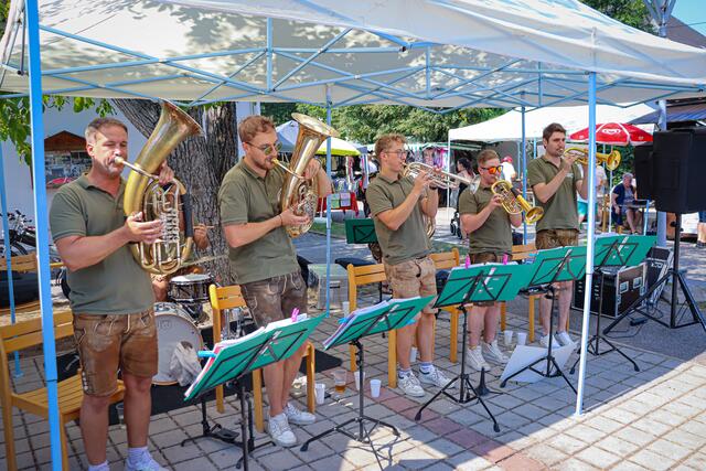 Foto: Alejandra Ortiz