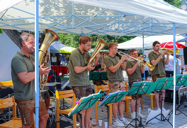 Foto: Alejandra Ortiz