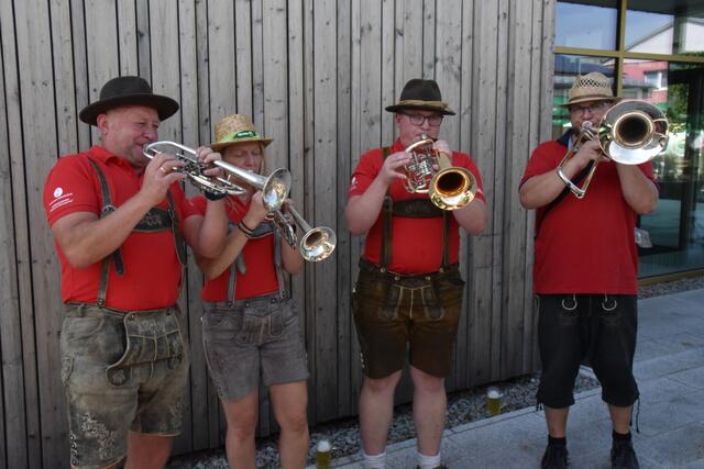 Foto: Alois Braid/zema-medien.de