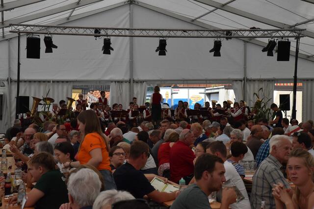 Foto: Alois Braid/zema-medien.de