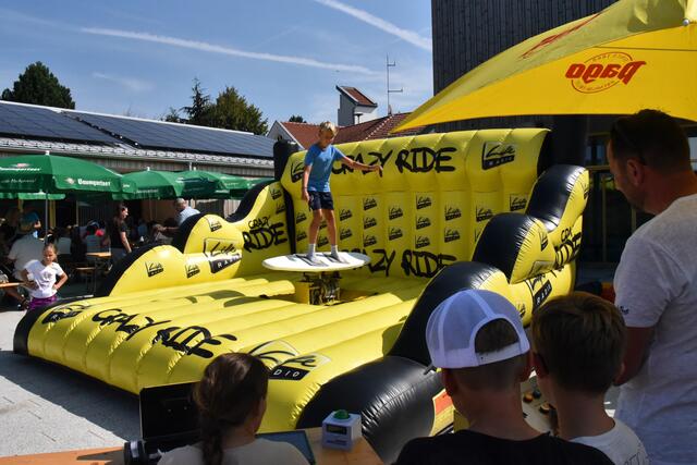 Foto: Alois Braid/zema-medien.de