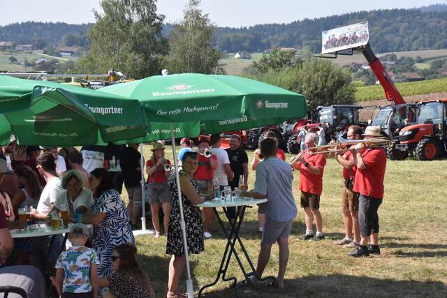 Foto: Alois Braid/zema-medien.de