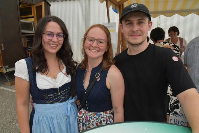 Foto: Alois Braid/zema-medien.de