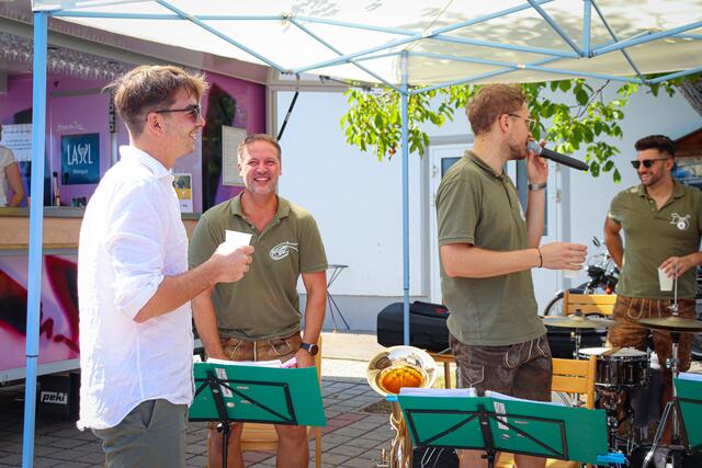 Foto: Alejandra Ortiz