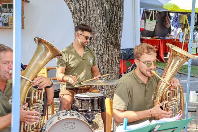 Foto: Alejandra Ortiz