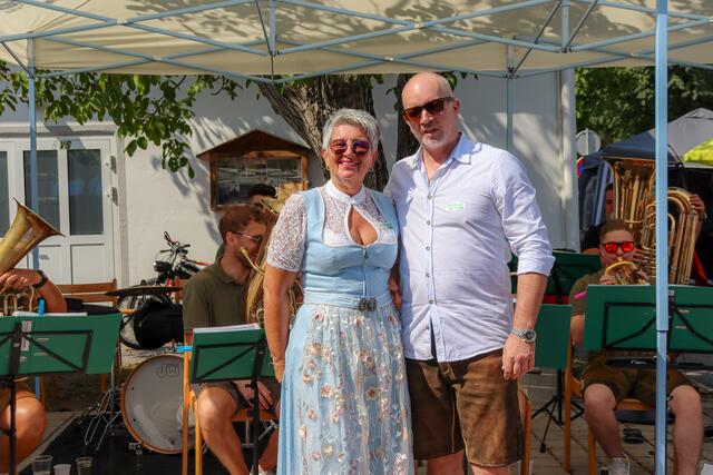 Foto: Alejandra Ortiz