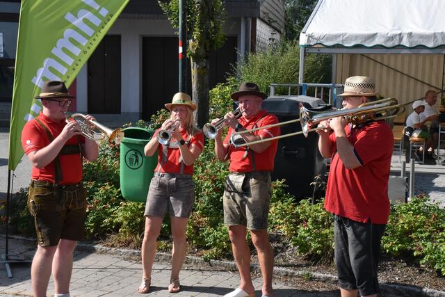 Foto: Alois Braid/zema-medien.de