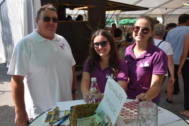 Foto: Alois Braid/zema-medien.de