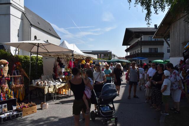 Foto: Alois Braid/zema-medien.de