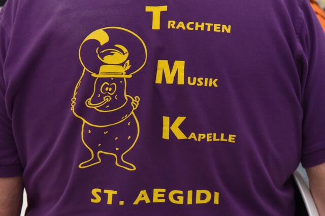 Foto: Alois Braid/zema-medien.de