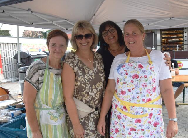 Foto: Josef Strohmeier