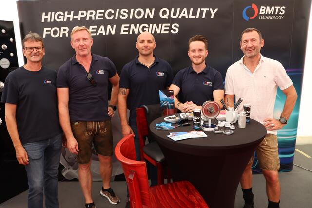 Foto: Christopher Polesnig