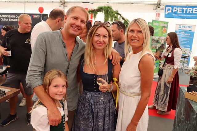 Foto: Christopher Polesnig