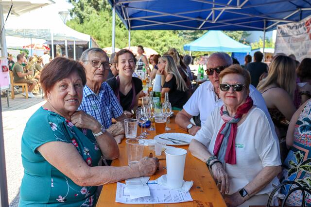 Foto: Alejandra Ortiz