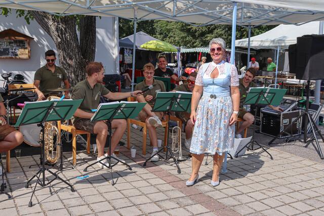 Foto: Alejandra Ortiz