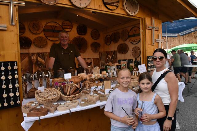 Foto: Alois Braid/zema-medien.de