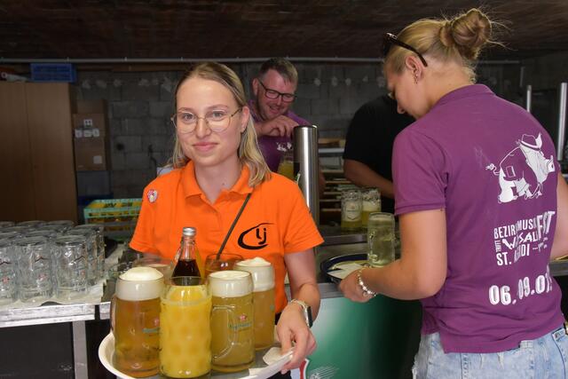 Foto: Alois Braid/zema-medien.de