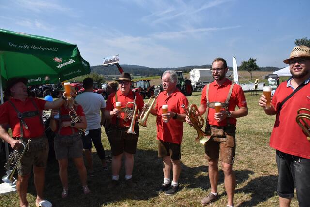 Foto: Alois Braid/zema-medien.de