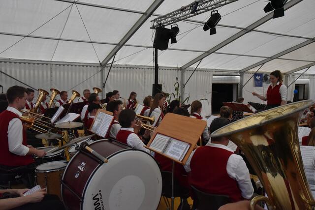 Foto: Alois Braid/zema-medien.de