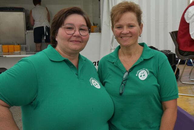 Foto: Alois Braid/zema-medien.de