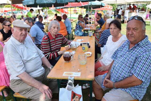 Foto: Josef Strohmeier