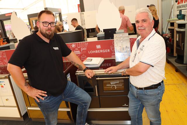 Foto: Christopher Polesnig