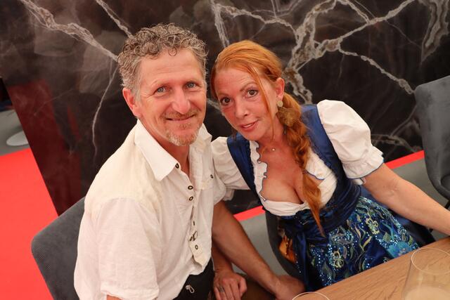 Foto: Christopher Polesnig